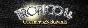 Tropico 4 Collectors Bundle (Steam Key/Region Free)