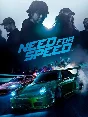 Need for Speed: Deluxe Edition + 2 ¦ XBOX ONE