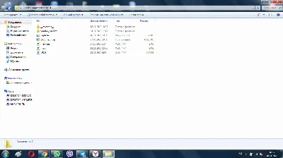 Парсер характеристик товаров из Яндекс Маркет
