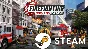 🔥 Firefighting Simulator - The Squad STEAM (GLOBAL)