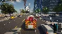 🔥 Firefighting Simulator - The Squad STEAM (GLOBAL)
