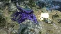 ⭐️ Halo The Master Chief Collection STEAM (GLOBAL) ХАЛО