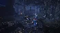 DLC Dead by Daylight - Stranger Things Chapter SteamKey