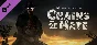 DLC Dead by Daylight - Chains of Hate Chapter Steam Key