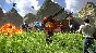 Serious Sam Collection Xbox One & Xbox Series X|S