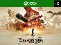 Serious Sam Collection Xbox One & Xbox Series X|S