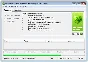 DR.WEB SECURITY SPACE 11 12МЕС 1ПК REGION FREE