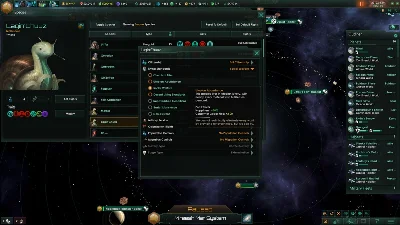 Stellaris: Utopia >>> DLC | STEAM KEY | RU-CIS