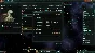 Stellaris: Utopia >>> DLC | STEAM KEY | RU-CIS