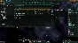 Stellaris: Utopia >>> DLC | STEAM KEY | RU-CIS