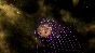 Stellaris: Utopia >>> DLC | STEAM KEY | RU-CIS