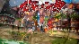 One Piece Burning Blood Gold Edition STEAM KEY | RU-CIS