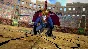 One Piece Burning Blood Gold Edition STEAM KEY | RU-CIS
