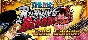One Piece Burning Blood Gold Edition STEAM KEY | RU-CIS