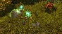 Titan Quest - Ragnarok >>> DLC | STEAM KEY