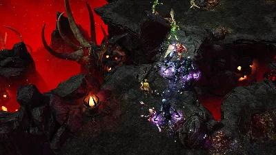 Titan Quest: Atlantis >>> DLC | STEAM KEY | RU-CIS