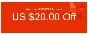 💎 AliExpress $20/$20.01 for TR,DZ,FI,EU  (to 22.04)