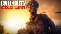✔🔥Call of Duty: Black Ops Cold War Bundle Xbox One X|S