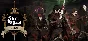 Sword Legacy: Omen STEAM KEY REGION FREE GLOBAL ROW