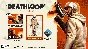 Deathloop: Digital Deluxe Edition + БОНУСЫ (Steam KEY)
