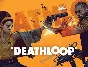 Deathloop + BONUSES (Steam KEY) + GIFT