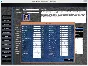 Total Extreme Wrestling 2010 - STEAM Key / GLOBAL / ROW
