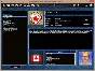 Total Extreme Wrestling 2010 - STEAM Key / GLOBAL / ROW
