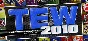 Total Extreme Wrestling 2010 - STEAM Key / GLOBAL / ROW