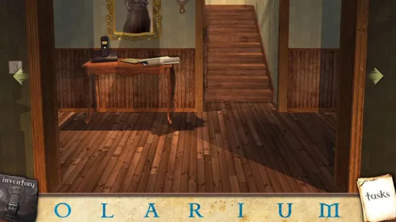 The Emptiness Deluxe Edition - STEAM Key - Region Free