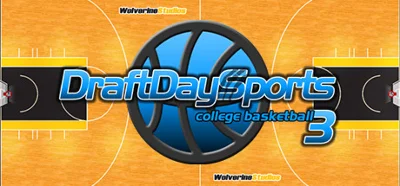 DDS College Basketball 3 - STEAM Key - Region Free