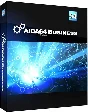 AIDA64 Business Edition 6 (Lifetime License) (Key)