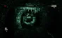 👻Outlast   (Steam🔑/🌐 )