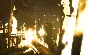 👻Outlast   (Steam🔑/🌐 )