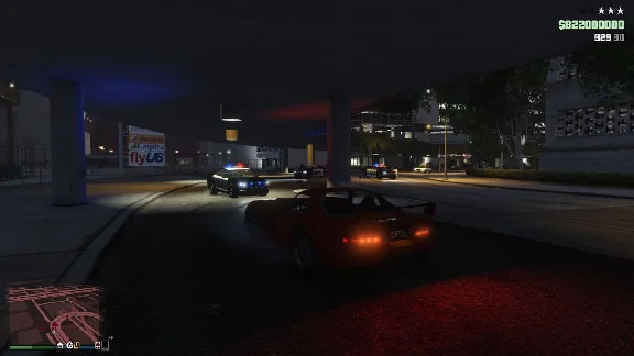 💥GTA 5 Online - Game currency and any level💥