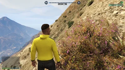 💥GTA 5 Online - Игровая валюта и любой уровень💥