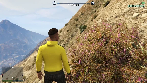 💥GTA 5 Online - Game currency and any level💥