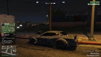 💥GTA 5 Online - Игровая валюта и любой уровень💥