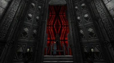 Pathologic Classic HD (Steam/Region Free)