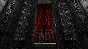 Pathologic Classic HD (Steam/Region Free)