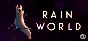 Rain World (Steam/ Region Free)