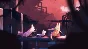 Rain World (Steam/ Region Free)