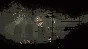 Rain World (Steam/ Region Free)