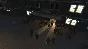 Omerta - City of Gangsters (Steam Key/Region Free)