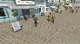 Omerta - City of Gangsters (Steam Key/Region Free)