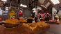 Cooking Simulator STEAM•RU ⚡️AUTODELIVERY 💳0%