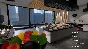 Cooking Simulator STEAM•RU ⚡️AUTODELIVERY 💳0%