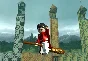 🔥LEGO Harry Potter : Years 5-7 STEAM КЛЮЧ | GLOBAL +🎁