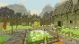Windscape (Steam Key/Region Free)