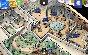 Sorcery! Part 4 (Steam Key/Region Free)