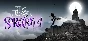 Sorcery! Part 4 (Steam Key/Region Free)